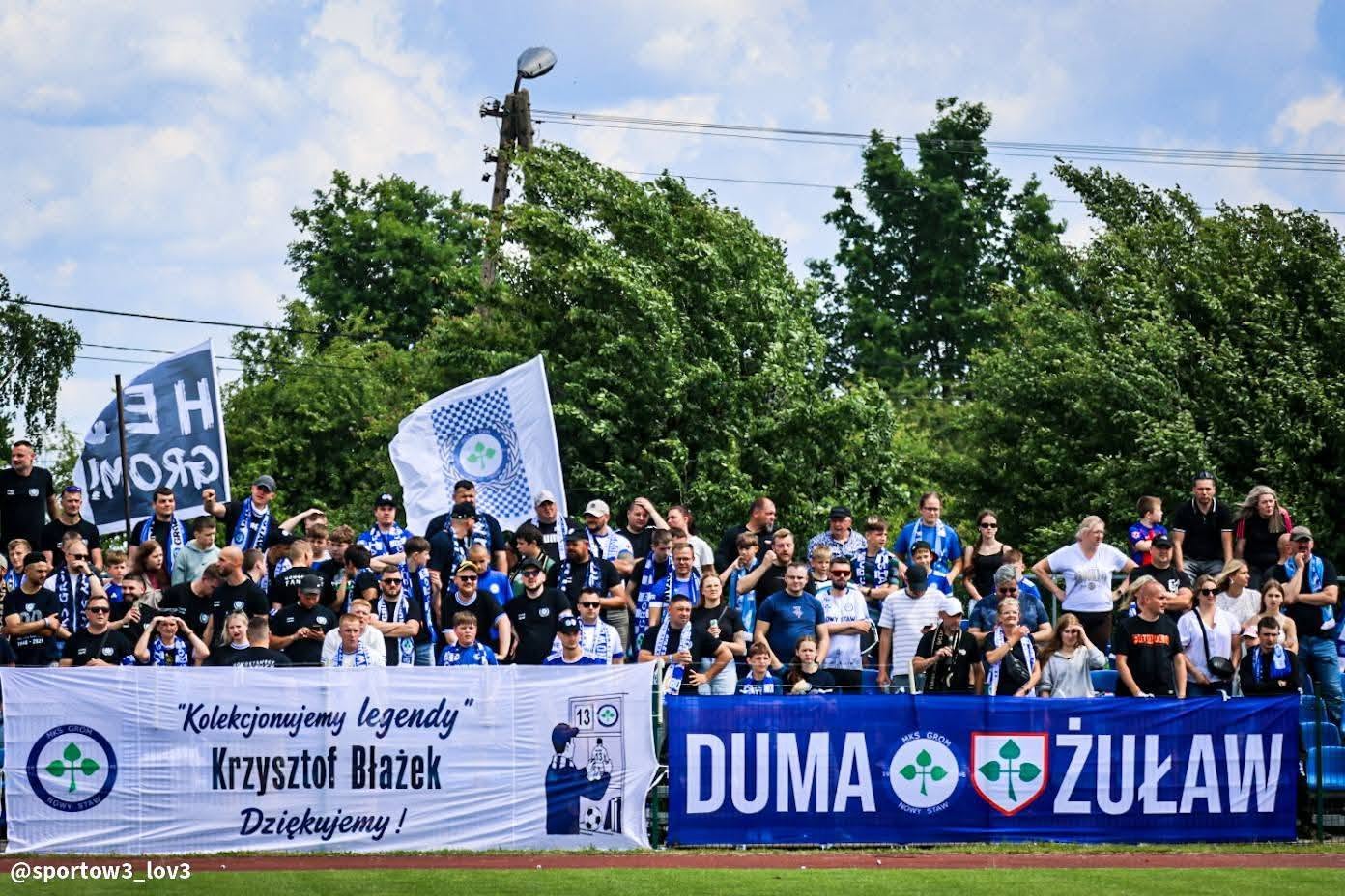 Zdjęcie z galerii