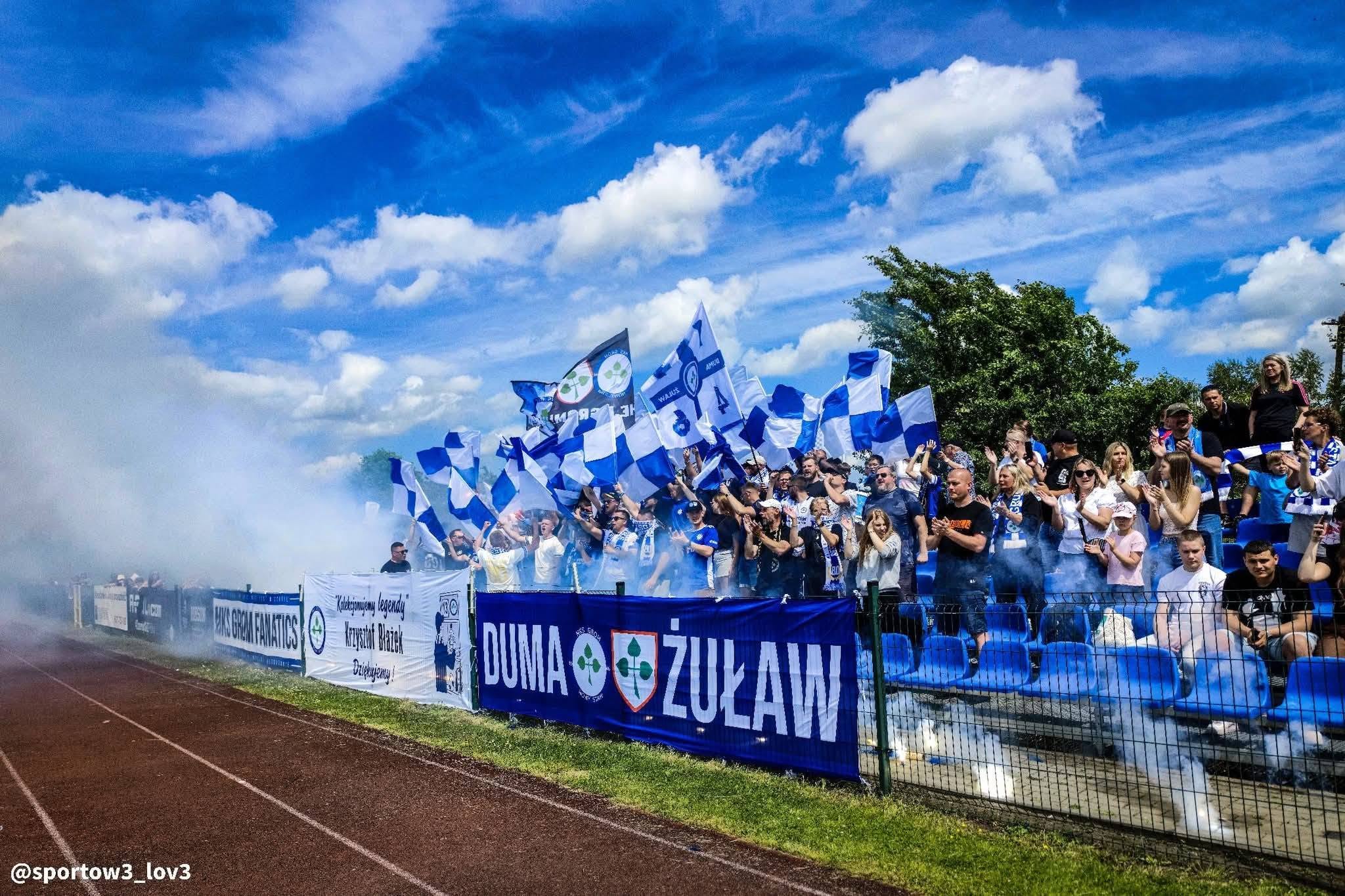 Zdjęcie z galerii