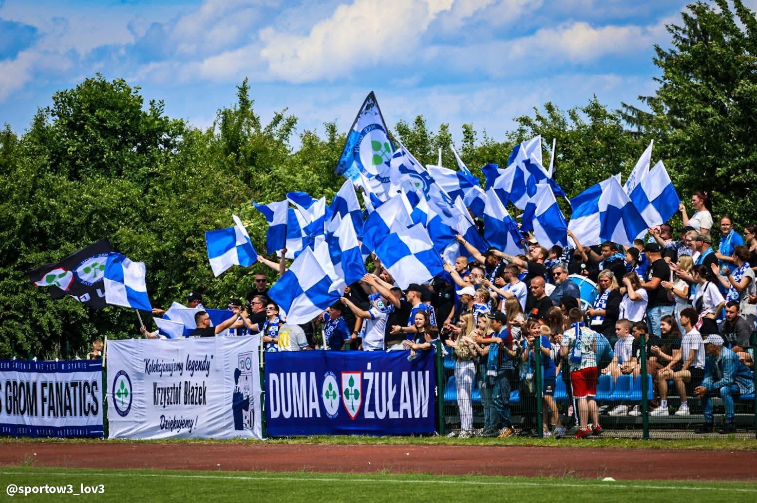 Zdjęcie artykułu